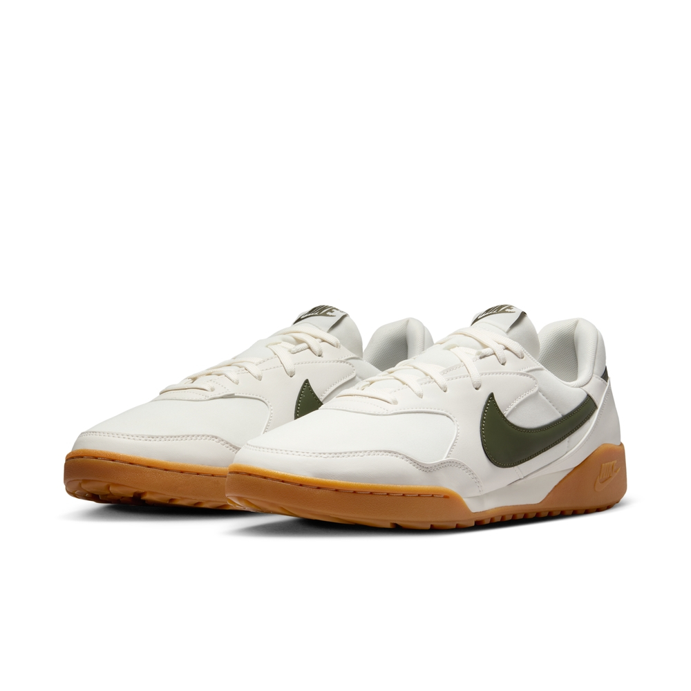 Purchase NIKE Terra Manta 休閒鞋 HQ4502005
