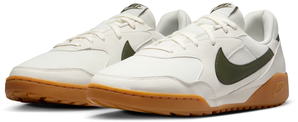 NIKE Terra Manta 休閒鞋 HQ4502005 Purchase NIKE Terra Manta 休閒鞋 HQ4502005
