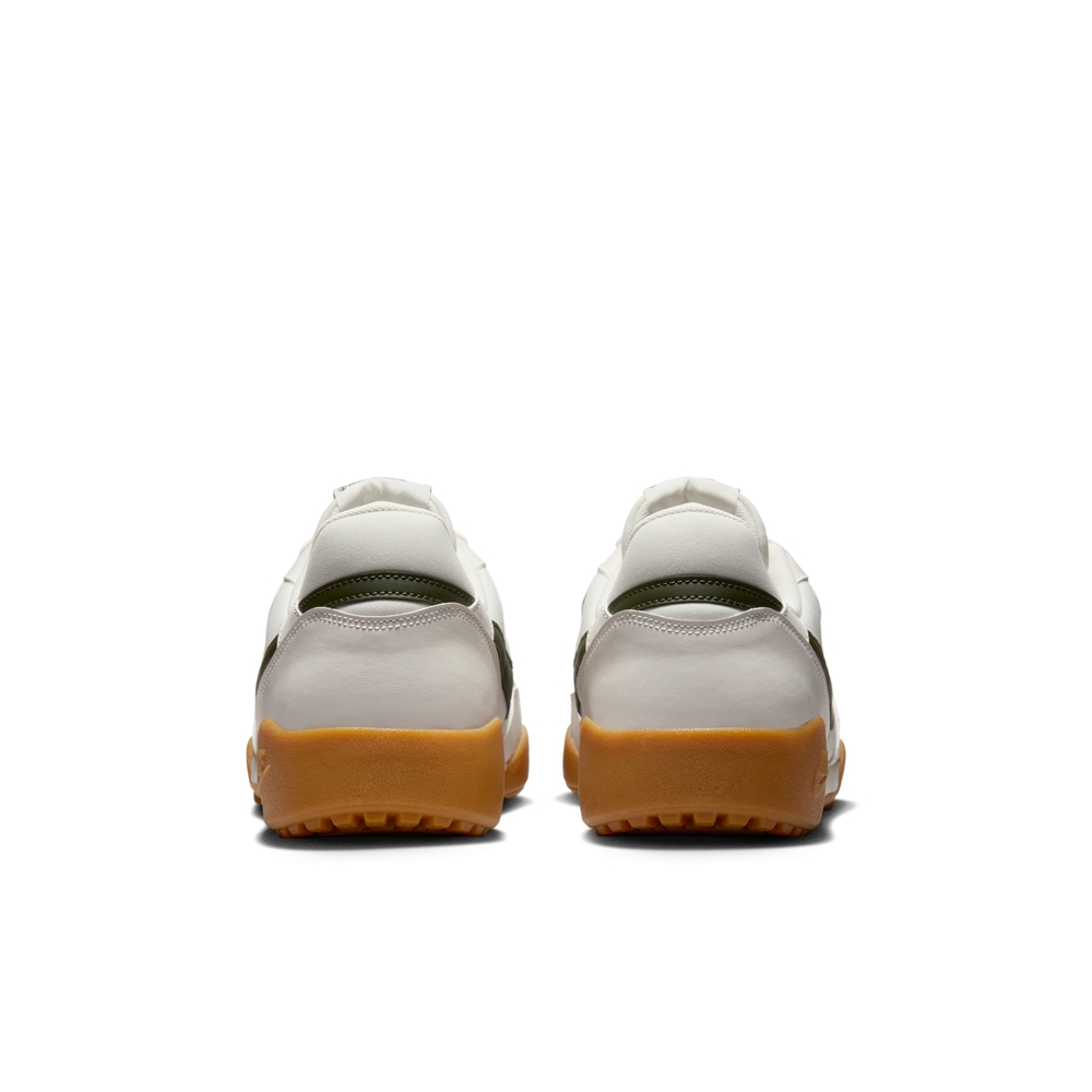Details for NIKE Terra Manta 休閒鞋 HQ4502005
