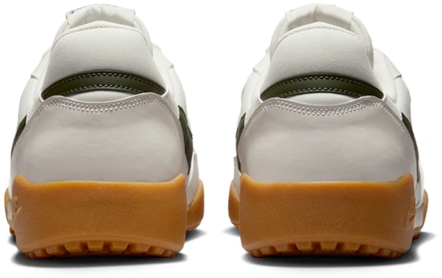 NIKE Terra Manta 休閒鞋 HQ4502005 Details for NIKE Terra Manta 休閒鞋 HQ4502005