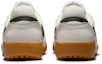 Details for NIKE Terra Manta 休閒鞋 HQ4502005