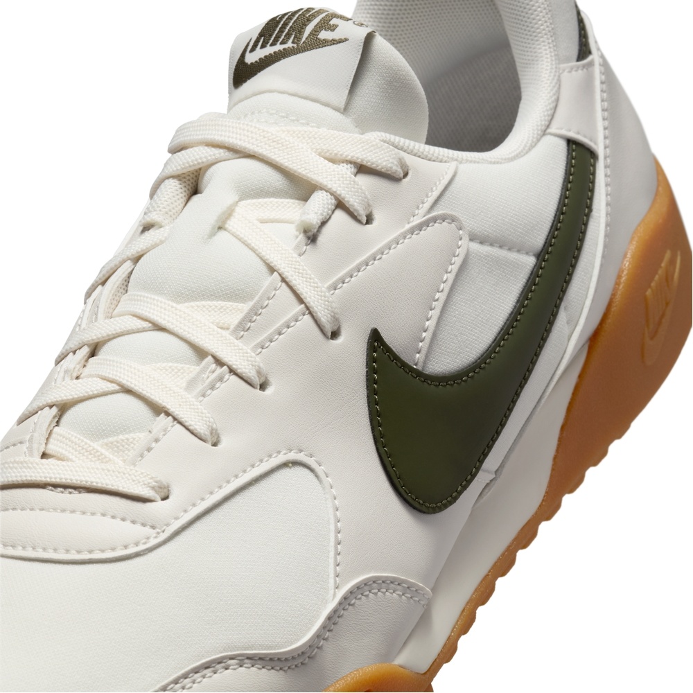 Sizing NIKE Terra Manta 休閒鞋 HQ4502005