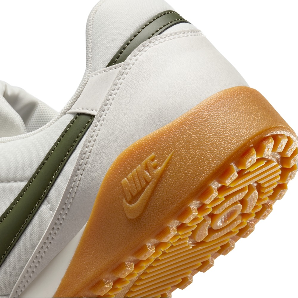 Cheap NIKE Terra Manta 休閒鞋 HQ4502005