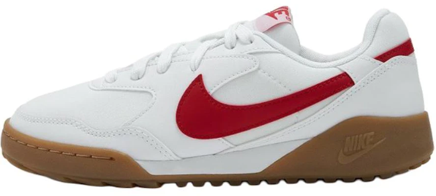 (Youth) Nike Terra Manta Low-Top Retro Casual Shoes White HV9702-104 Buy (Youth) Nike Terra Manta Low-Top Retro Casual Shoes White HV9702-104