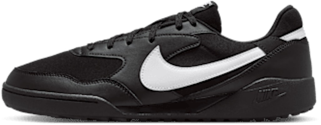 Nike Terra Manta HQ4502-001 Buy Nike Terra Manta HQ4502-001