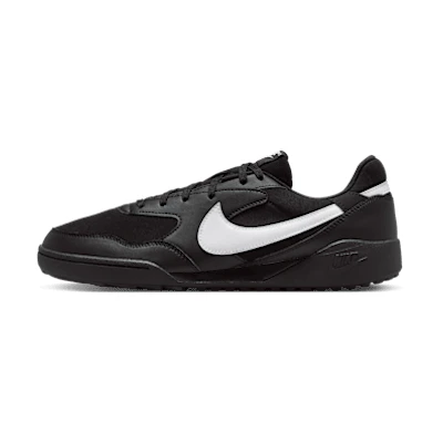 Nike Terra Manta