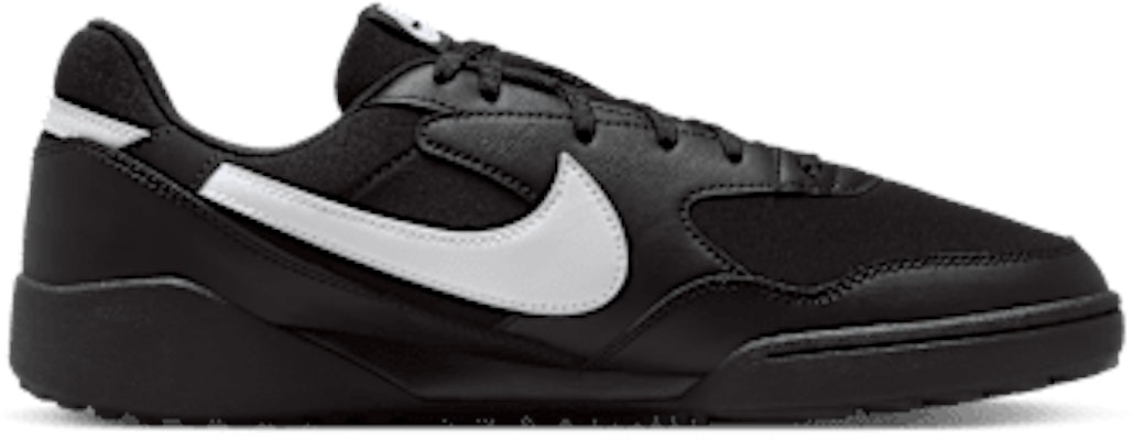 Nike Terra Manta HQ4502-001 Lookbook Nike Terra Manta HQ4502-001
