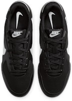 Shop Nike Terra Manta 耐吉越野跑鞋 HQ4502-001