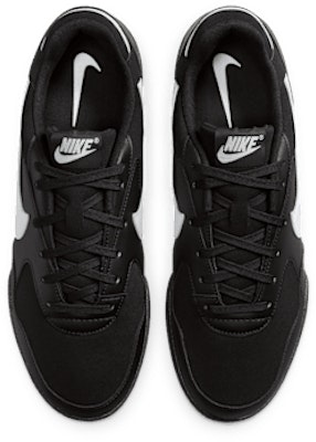 Nike Terra Manta HQ4502-001 Shop Nike Terra Manta HQ4502-001