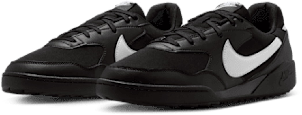 Nike Terra Manta HQ4502-001 Purchase Nike Terra Manta HQ4502-001