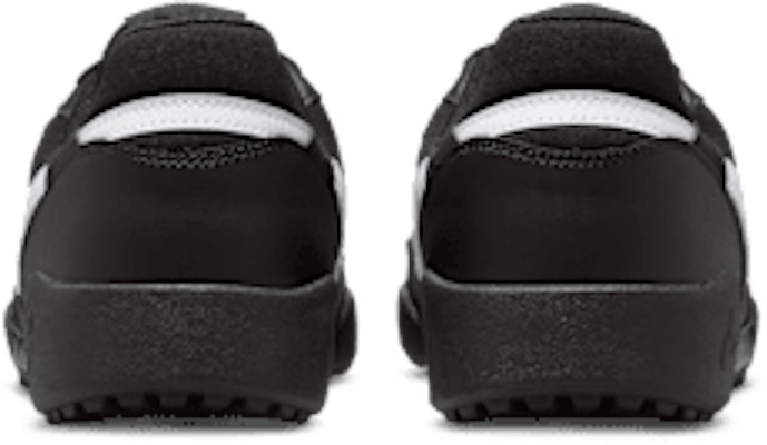 Nike Terra Manta HQ4502-001 Details for Nike Terra Manta HQ4502-001