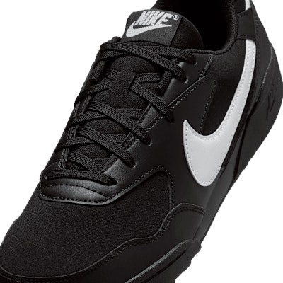 Nike Terra Manta HQ4502-001 Sizing Nike Terra Manta HQ4502-001