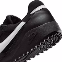 Cheap Nike Terra Manta 耐吉越野跑鞋 HQ4502-001