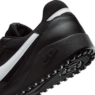 Nike Terra Manta HQ4502-001 Cheap Nike Terra Manta HQ4502-001