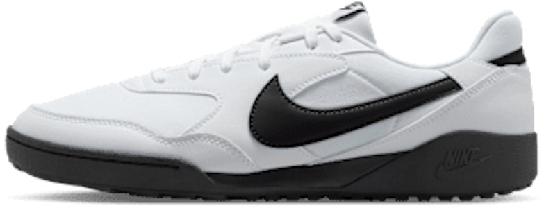 Nike Terra Manta Sepatu Trail Running HQ4502-100 Buy Nike Terra Manta Sepatu Trail Running HQ4502-100