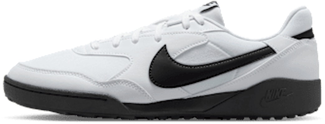 Nike Terra Manta HQ4502-100 Buy Nike Terra Manta HQ4502-100