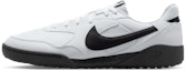 Buy Nike Terra Manta HQ4502-100