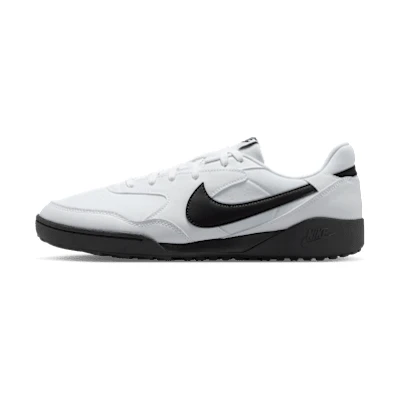 Nike Terra Manta