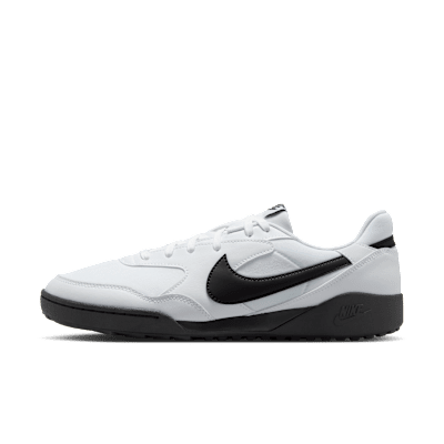 Nike Terra Manta HQ4502-100