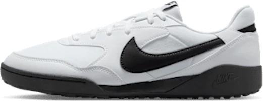 Nike Terra Manta HQ4502-100 Nike Terra Manta HQ4502-100