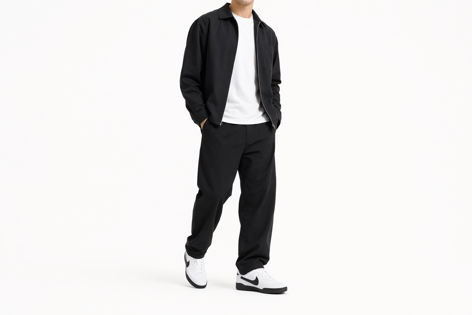 Order Nike Terra Manta 耐吉越野跑鞋 HQ4502-100