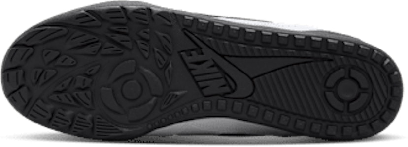 Nike Terra Manta Sepatu Trail Running HQ4502-100 Order Nike Terra Manta Sepatu Trail Running HQ4502-100