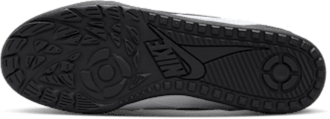 Nike Terra Manta HQ4502-100 Order Nike Terra Manta HQ4502-100