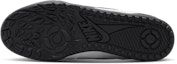 Order Nike Terra Manta HQ4502-100