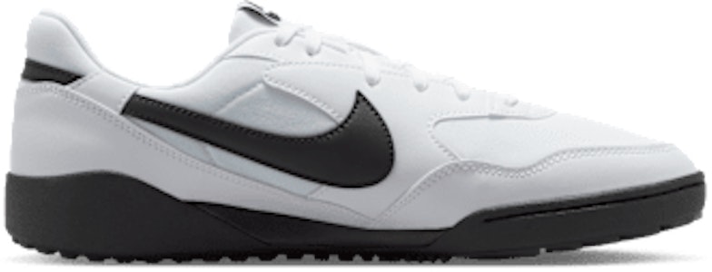 Nike Terra Manta Sepatu Trail Running HQ4502-100 Lookbook Nike Terra Manta Sepatu Trail Running HQ4502-100