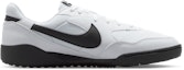 Lookbook Nike Terra Manta HQ4502-100
