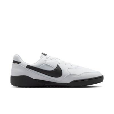 Shop Nike Terra Manta 耐吉越野跑鞋 HQ4502-100