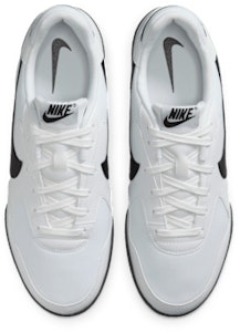 Nike Terra Manta Sepatu Trail Running HQ4502-100 Shop Nike Terra Manta Sepatu Trail Running HQ4502-100