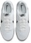 Shop Nike Terra Manta HQ4502-100