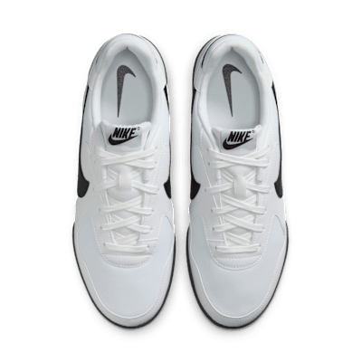 Purchase Nike Terra Manta 耐吉越野跑鞋 HQ4502-100