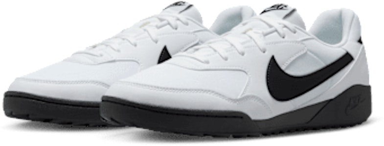 Nike Terra Manta Sepatu Trail Running HQ4502-100 Purchase Nike Terra Manta Sepatu Trail Running HQ4502-100