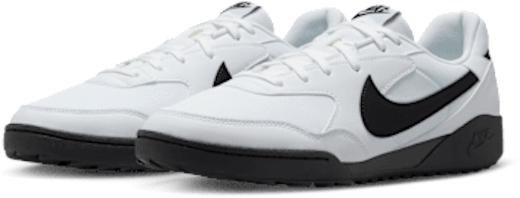 Nike Terra Manta HQ4502-100 Purchase Nike Terra Manta HQ4502-100