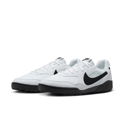 Details for Nike Terra Manta 耐吉越野跑鞋 HQ4502-100