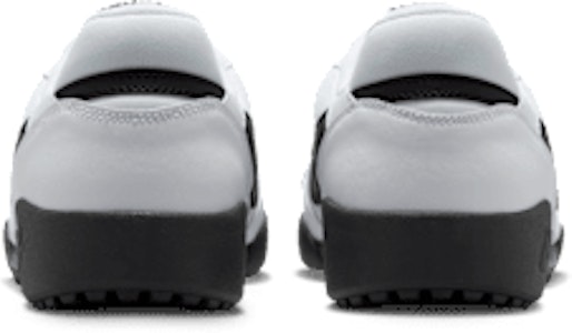 Nike Terra Manta Sepatu Trail Running HQ4502-100 Details for Nike Terra Manta Sepatu Trail Running HQ4502-100