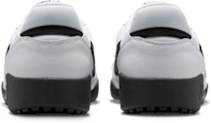 Nike Terra Manta HQ4502-100 Details for Nike Terra Manta HQ4502-100