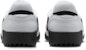 Nike Terra Manta HQ4502-100