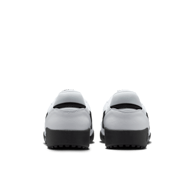 Sizing Nike Terra Manta 耐吉越野跑鞋 HQ4502-100