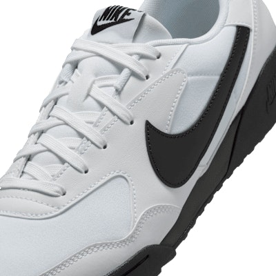 Nike Terra Manta HQ4502-100 Sizing Nike Terra Manta HQ4502-100