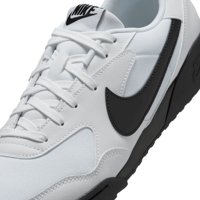 Cheap Nike Terra Manta 耐吉越野跑鞋 HQ4502-100