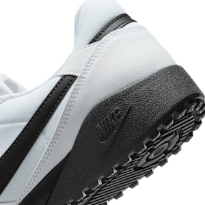 Nike Terra Manta Sepatu Trail Running HQ4502-100 Cheap Nike Terra Manta Sepatu Trail Running HQ4502-100