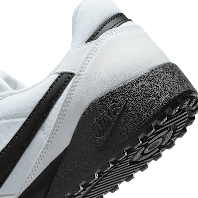 Nike Terra Manta HQ4502-100 Cheap Nike Terra Manta HQ4502-100