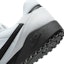 Cheap Nike Terra Manta HQ4502-100