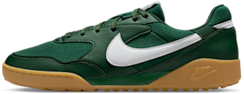 Nike Terra Manta HQ4502-300 Buy Nike Terra Manta HQ4502-300