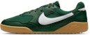 Nike Terra Manta HQ4502-300