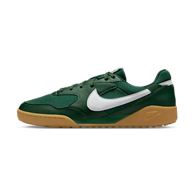 Nike Terra Manta