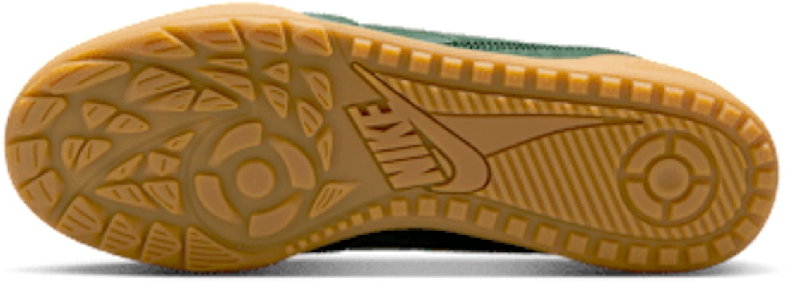 Nike Terra Manta HQ4502-300 Order Nike Terra Manta HQ4502-300